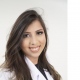 Carolinne Domingues Pereira