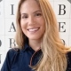 Maria Luiza Lopes Ferreira