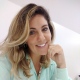 Paula Vieira