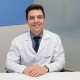 Renato Melon Barroso