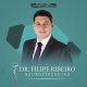 Filipe Webb Josephson Ribeiro