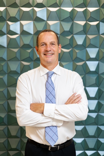 Olival De Oliveira Junior-1