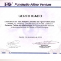 Ampliar imagem: certificate 3
