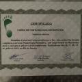 Ampliar imagem: certificate 4