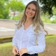 Ana Luiza Pereira