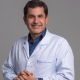Cesar Soares
