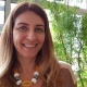 Luciana Boschi