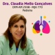 Claudia Mello Gonçalves