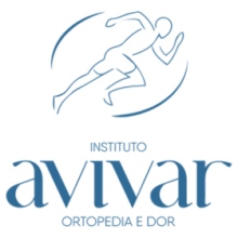 Instituto Avivar Ortopedia e Dor