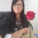 Rita de Cássia Câmara Lopes Veiga