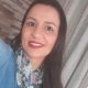 Fabiana Rodrigues Dias