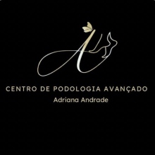 Centro de Podologia avançado Adriana Andrade