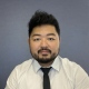 Douglas Hideki Ikeuti