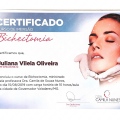 Ampliar imagem: certificate 4