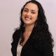 Jaqueline Guilon