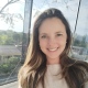 Nathiele Berger Almeida