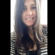Rosane Silva Amaral