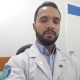 Jorio Barros Do Carmo
