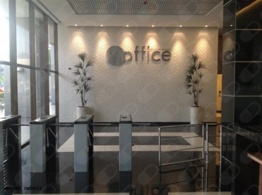 Kelly Fernandes De Vasconcelos-13