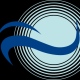 Crof Centro de Reabilitação Orofacial