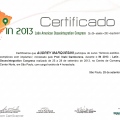 Ampliar imagem: certificate 11