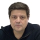 Humberto Signorelli