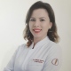 Makielen Nogueira