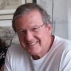 Dr. Flávio Orsini Filho