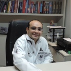 Dr. Tales Torricelli