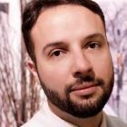 Dr. Daniel Bacco Vilela