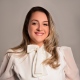 Thais G. Prado
