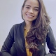 Janaína Venâncio
