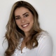 Gabriella Pombo Casalicchio