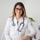 Lenita de Melo Lima