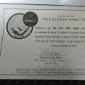 Ampliar imagem: certificate 7