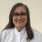 Dra. Ana Lúcia Nono Alvares