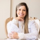 Violeta Gebrim