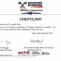 Ampliar imagem: certificate 351
