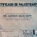 Ampliar imagem: certificate 9