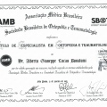 Ampliar imagem: certificate 1