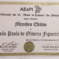 Ampliar imagem: certificate 1