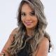 Andressa Alves Barreira