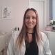 Edilene Champion Namy