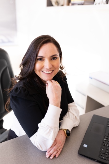 Paula Rezende Rios-0