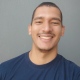 Marco Antonio Martins