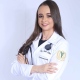 Paula Letícia Martins