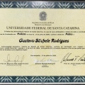 Ampliar imagem: certificate 4