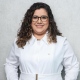 Ana Paula Ferreira