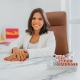 Ingrid Barreto Pinheiro