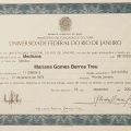 Ampliar imagem: certificate 3